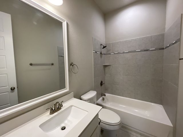 4500 Moores Landing, Arlington, TX 76016