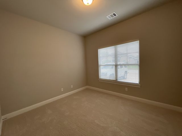 4500 Moores Landing, Arlington, TX 76016