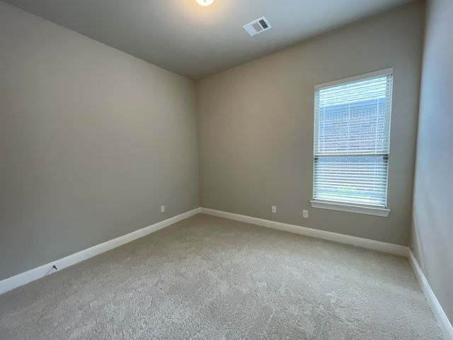 4500 Moores Landing, Arlington, TX 76016