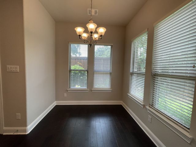 4500 Moores Landing, Arlington, TX 76016