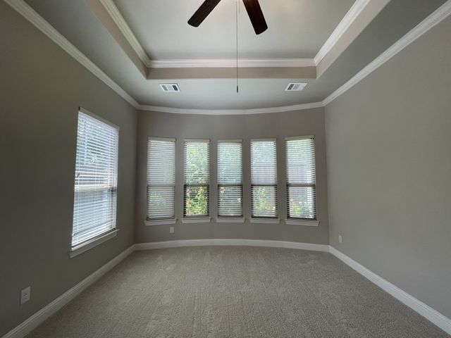 4500 Moores Landing, Arlington, TX 76016