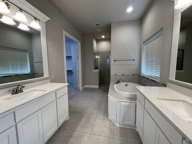 4500 Moores Landing, Arlington, TX 76016