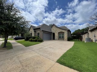 4500 Moores Landing, Arlington, TX 76016