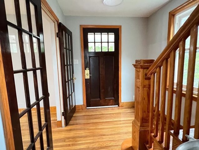 663 Union St, Braintree, MA 02184