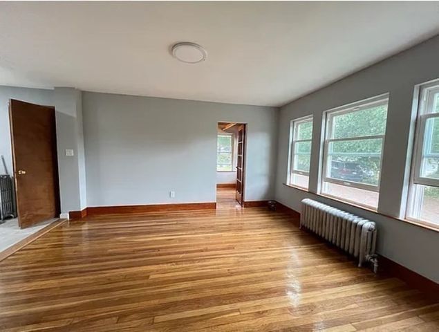 663 Union St, Braintree, MA 02184