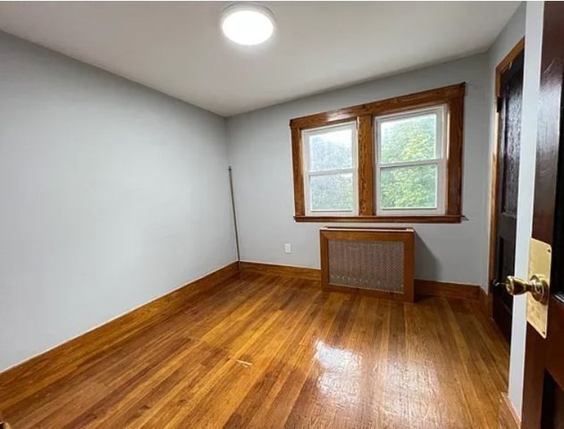 663 Union St, Braintree, MA 02184