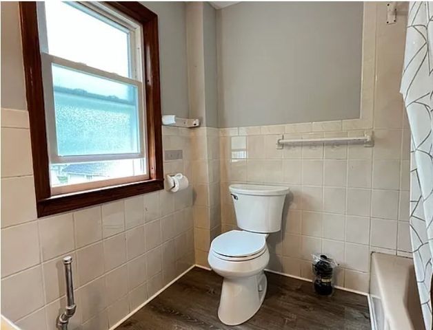 663 Union St, Braintree, MA 02184