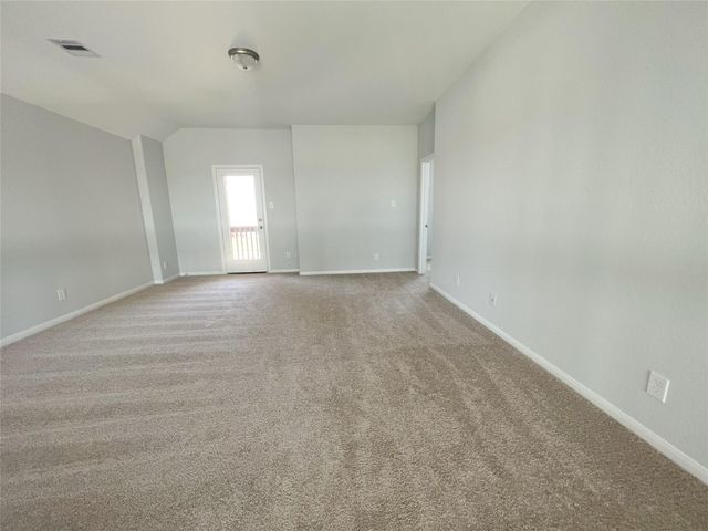 208 Salange Lane, Katy, TX 77493