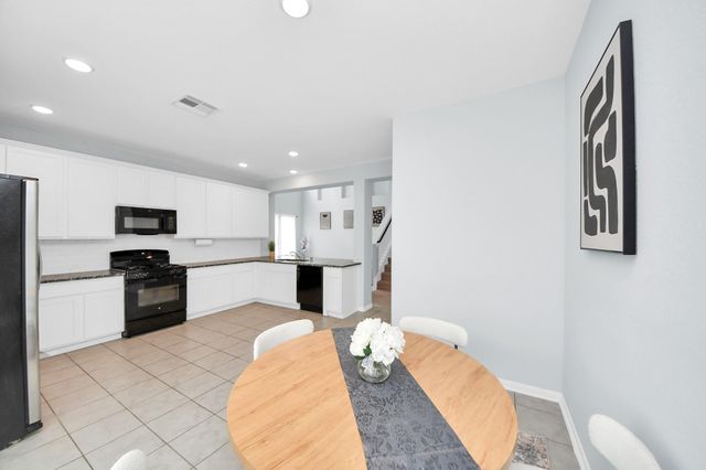 208 Salange Lane, Katy, TX 77493