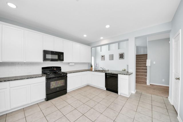 208 Salange Lane, Katy, TX 77493