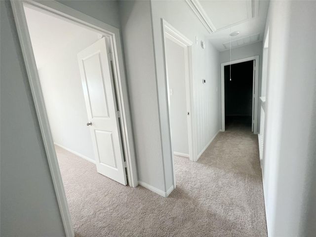 208 Salange Lane, Katy, TX 77493