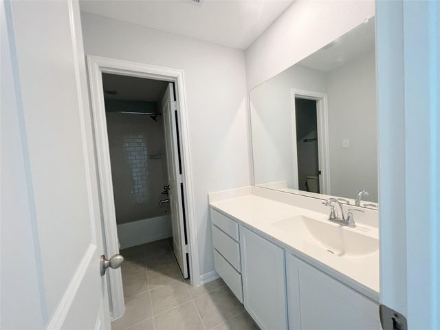 208 Salange Lane, Katy, TX 77493