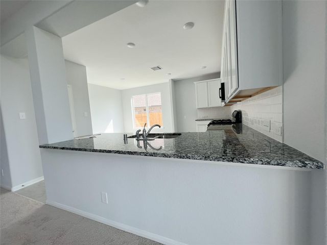 208 Salange Lane, Katy, TX 77493