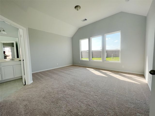 208 Salange Lane, Katy, TX 77493