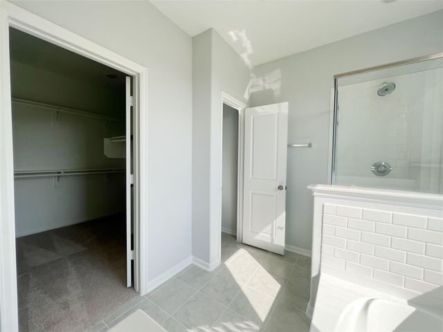 208 Salange Lane, Katy, TX 77493