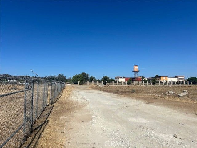 0 Bailey Park Boulevard, Menifee, CA 92584