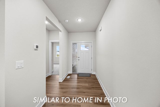 425 NW Ryder Drive, Waukee, IA 50263