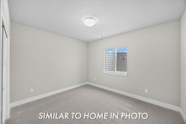 425 NW Ryder Drive, Waukee, IA 50263