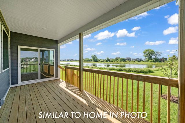 425 NW Ryder Drive, Waukee, IA 50263