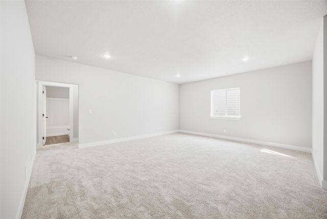 425 NW Ryder Drive, Waukee, IA 50263