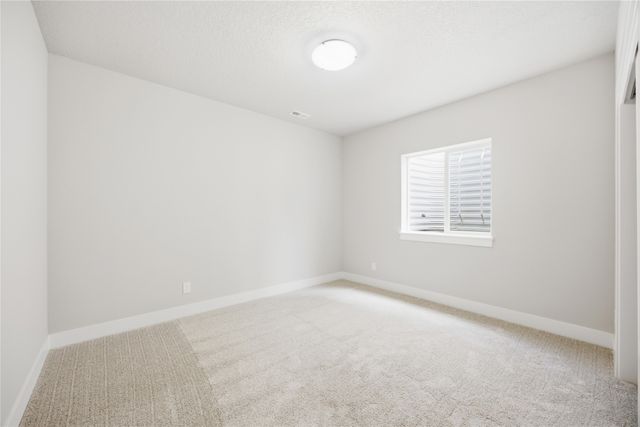 425 NW Ryder Drive, Waukee, IA 50263