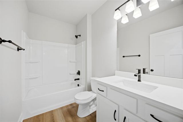 425 NW Ryder Drive, Waukee, IA 50263