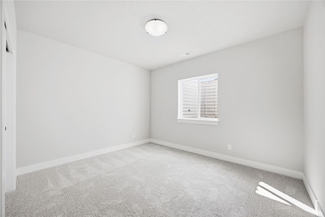 425 NW Ryder Drive, Waukee, IA 50263