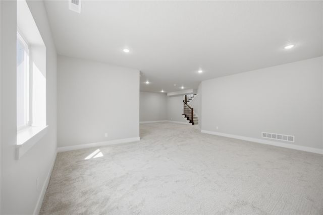 425 NW Ryder Drive, Waukee, IA 50263