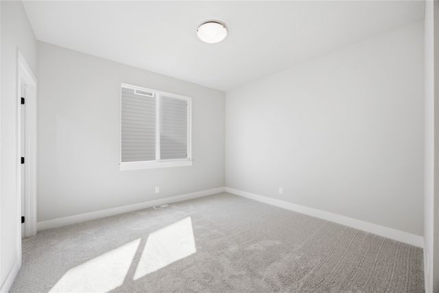 425 NW Ryder Drive, Waukee, IA 50263