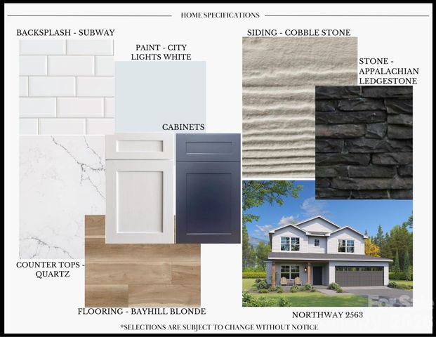 4207 Eagle Chase Drive, Charlotte, NC 28216