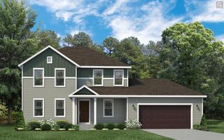 W190N15655 Maple Fields CIRCLE, Jackson, WI 53037