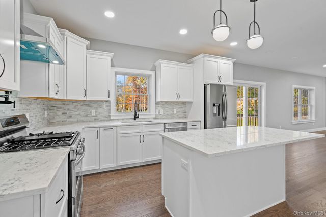 59 Paddock Drive, Pine Bush, NY 12566