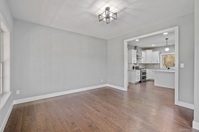 59 Paddock Drive, Pine Bush, NY 12566