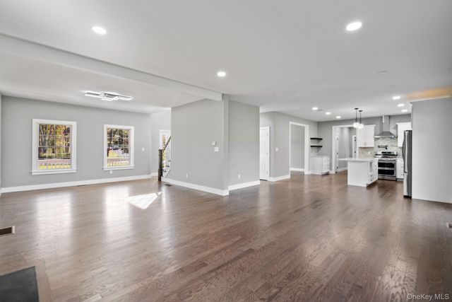 59 Paddock Drive, Pine Bush, NY 12566