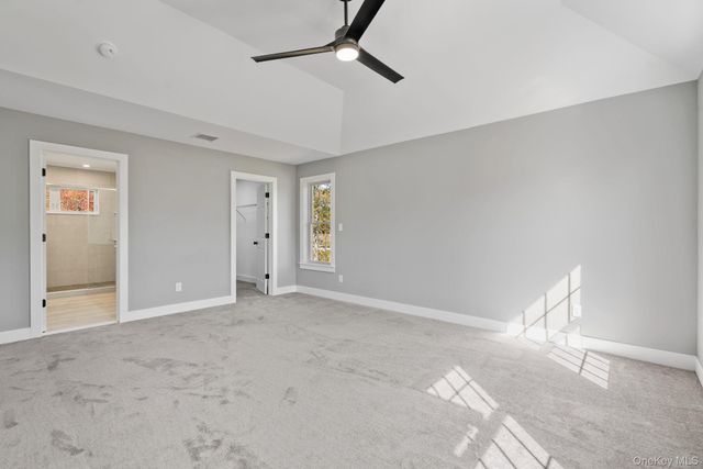 59 Paddock Drive, Pine Bush, NY 12566