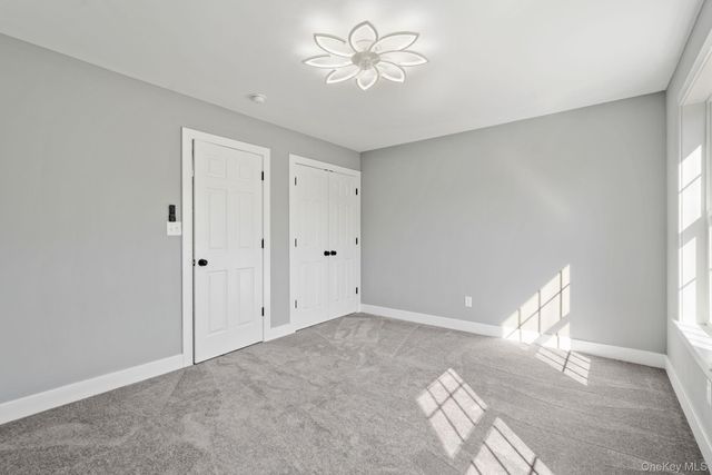 59 Paddock Drive, Pine Bush, NY 12566