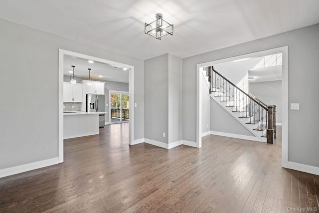 59 Paddock Drive, Pine Bush, NY 12566