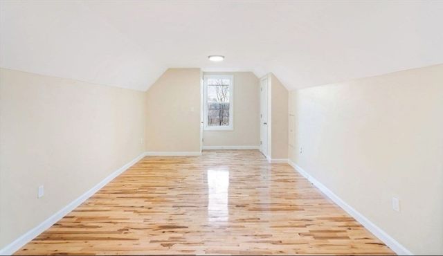 34 Hooper 2, Chelsea, MA 02150