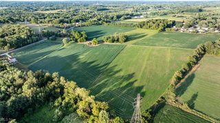 4520 Georgetown Road NE, East Canton, OH 44730