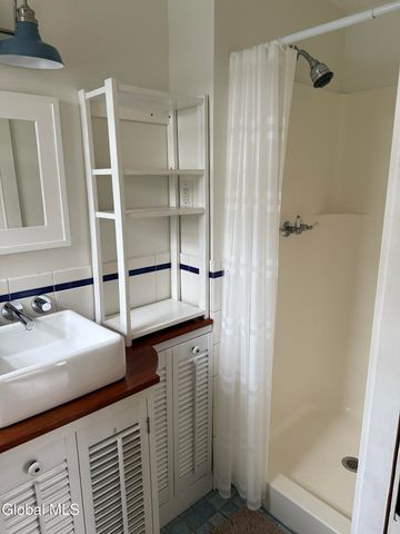 60 Ash Street, Saratoga Springs, NY 12866