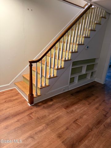 60 Ash Street, Saratoga Springs, NY 12866