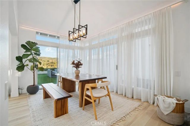 52 Via Andorra, Coto De Caza, CA 92679
