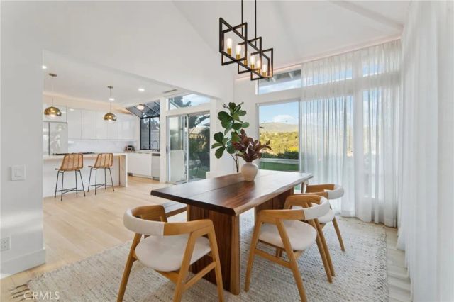 52 Via Andorra, Coto De Caza, CA 92679