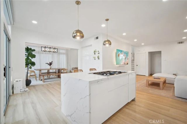 52 Via Andorra, Coto De Caza, CA 92679