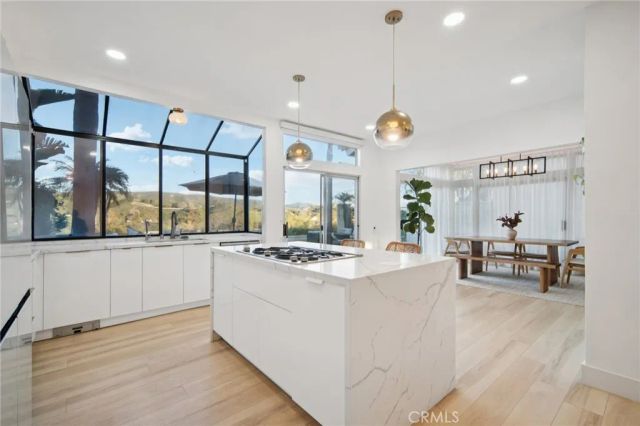 52 Via Andorra, Coto De Caza, CA 92679