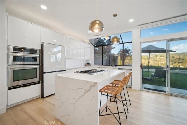 52 Via Andorra, Coto De Caza, CA 92679