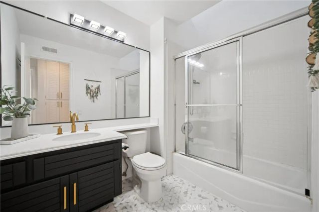 52 Via Andorra, Coto De Caza, CA 92679