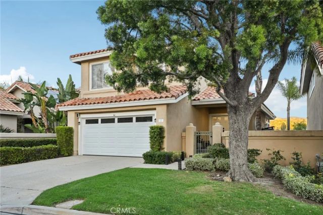 52 Via Andorra, Coto De Caza, CA 92679