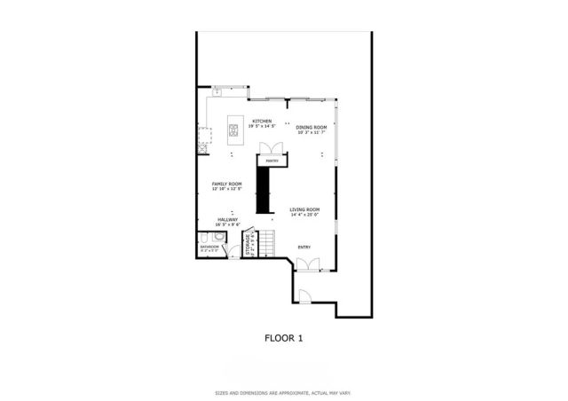 52 Via Andorra, Coto De Caza, CA 92679