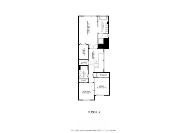 52 Via Andorra, Coto De Caza, CA 92679
